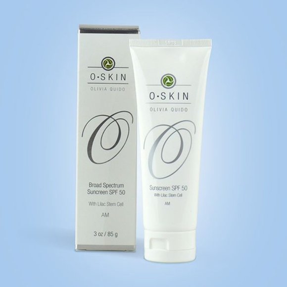 Daily Essentials Kit - Picture 4 of 5